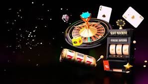 suncity8888